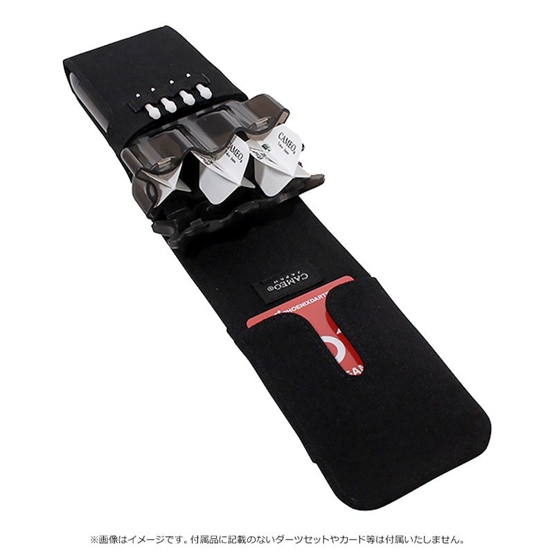 CAMEO(���ᥪ) �����ĥ����� FLOST(�ե�����)��(������ ������)