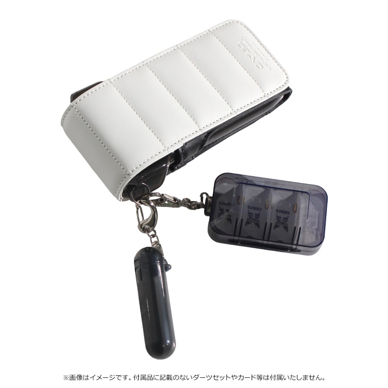 CAMEO(���ᥪ) �����ĥ����� FLOST(�ե�����)��(������ ������)