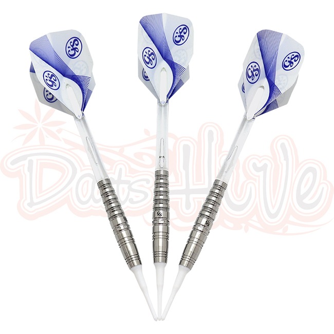Gs Darts(������������) Value���꡼�� Verano(�٥顼��) 2BA��(������ �Х��)
