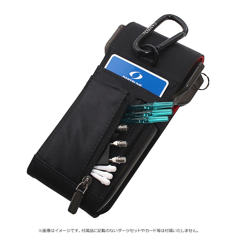 CAMEO(���ᥪ) �����ĥ����� FLOST(�ե�����)��(������ ������)