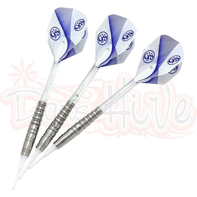 Gs Darts(������������) Value���꡼�� Verano(�٥顼��) 2BA��(������ �Х��)