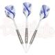 Gs Darts(������������) Value���꡼�� Verano(�٥顼��) 2BA��(������ �Х��)