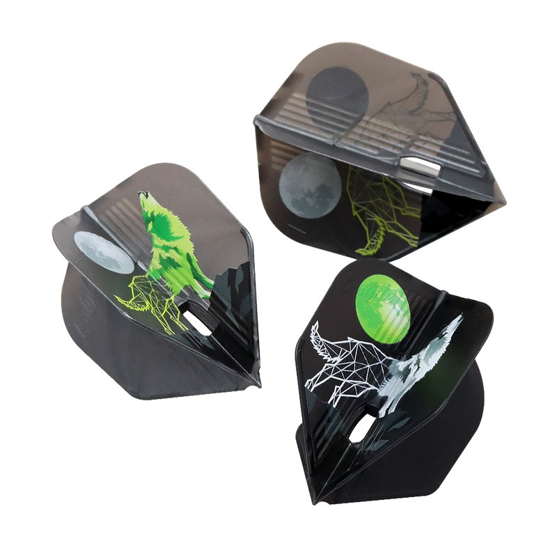 L-style(륹) L-Flight PRO KAMI(ե饤ȥץ ) ʿ ver.1  MIX ʿǥ롡( ե饤)