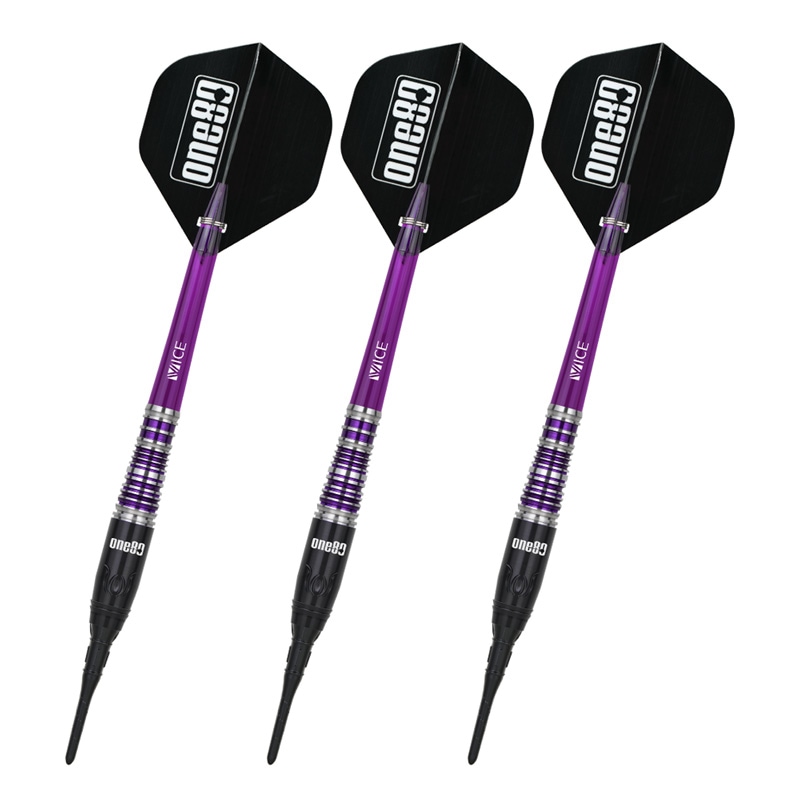 ダーツ祭り限定　小森麻理 ONE80 ダーツ 19g DARTS ダーツ祭り限定 小森麻理 ONE80 ダーツ 19g DARTS - メルカリ