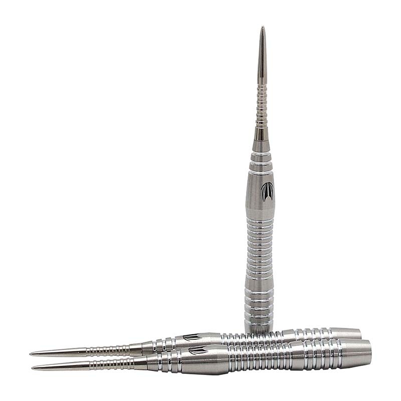 TARGET(�������å�) LIGHTNING STORM(�饤�ȥ˥󥰥��ȡ���) STEEL��(������ �Х��)