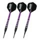 One80(��󥨥��ƥ�) Moon Jelly(�ࡼ�󥸥��꡼) ver.2 2BA 18g DARTS HIVE Limited �������������ǥ롡(������ �Х��)