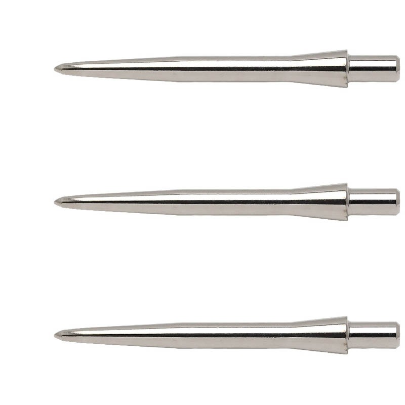 TARGET(�������å�) STORM POINT(���ȡ���ݥ����) ����̵�� 26mm�䡡(������ ���ƥ�����ݥ����)