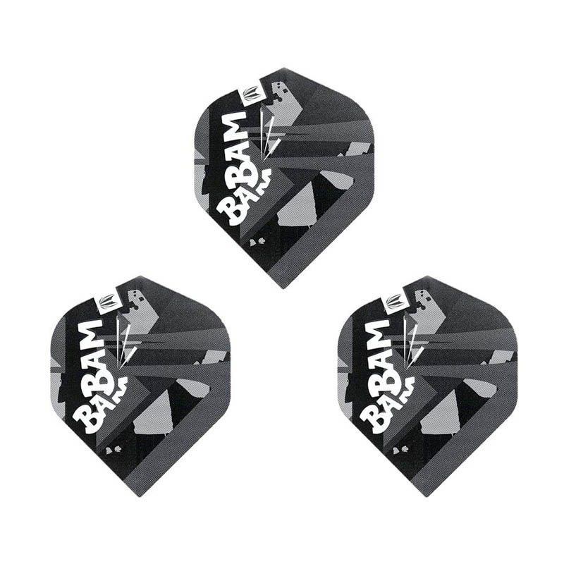 TARGET(�������å�) VISION ULTRA �ե饤�� BRADLEY BROOKS ����������� ��335970�� �֥�åɥ꡼���֥�å��������ǥ롡(������ �ե饤��)