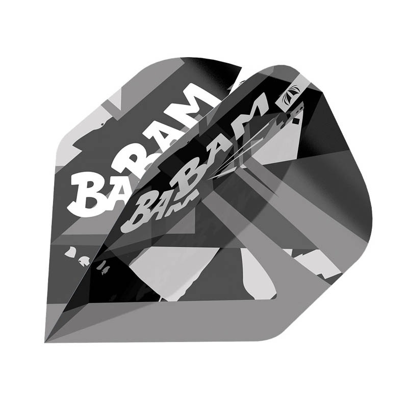 TARGET(�������å�) VISION ULTRA �ե饤�� BRADLEY BROOKS ����������� ��335970�� �֥�åɥ꡼���֥�å��������ǥ롡(������ �ե饤��)