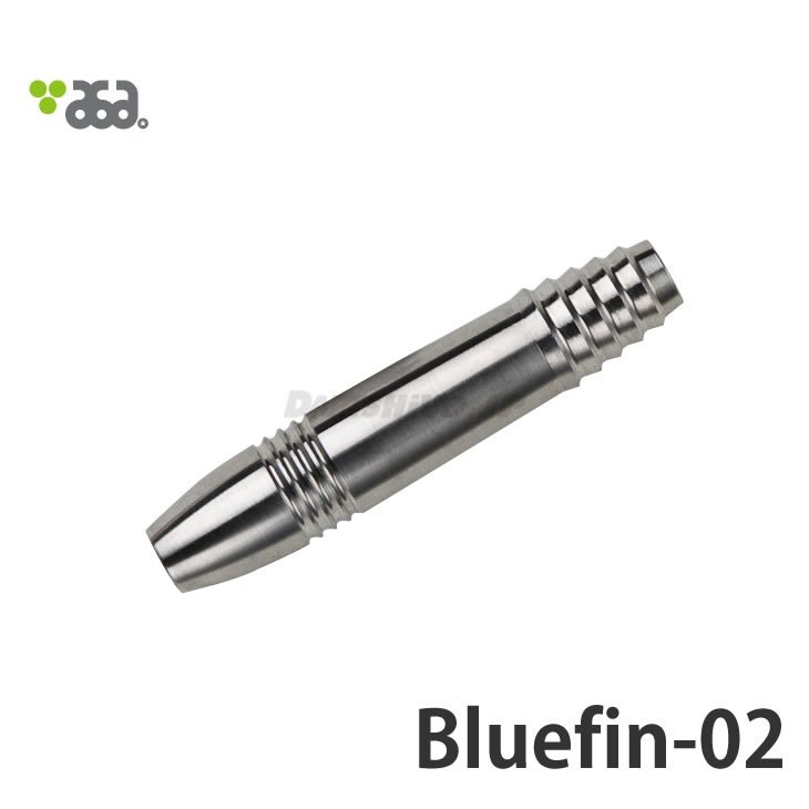 ASA DARTS(����������) Bluefin-02(�֥롼�ե���-02)��(������ �Х��)