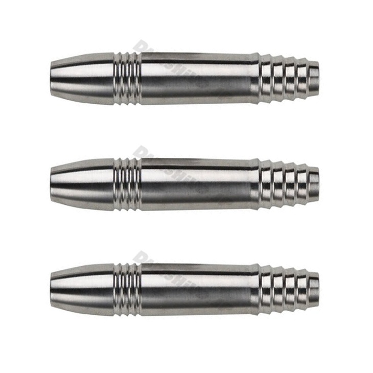 ASA DARTS(����������) Bluefin-02(�֥롼�ե���-02)��(������ �Х��)