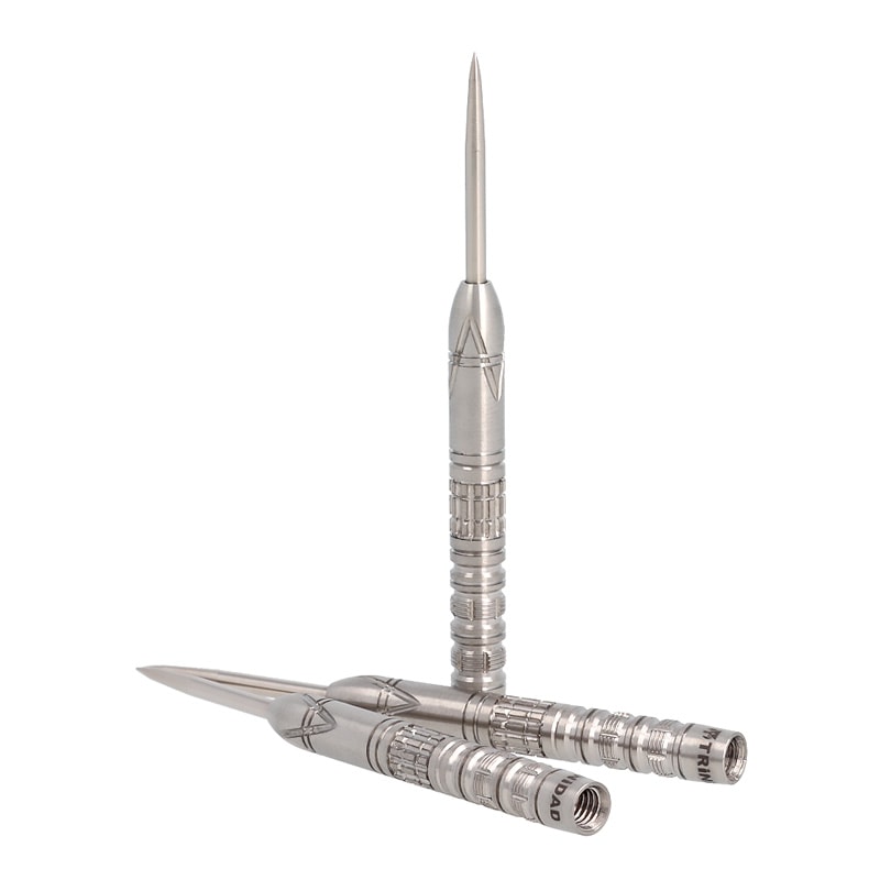 ダーツ > ハードダーツ > ブランド【タ行】 > トリニダード > TRiNiDAD