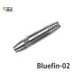 ASA DARTS(����������) Bluefin-02(�֥롼�ե���-02)��(������ �Х��)