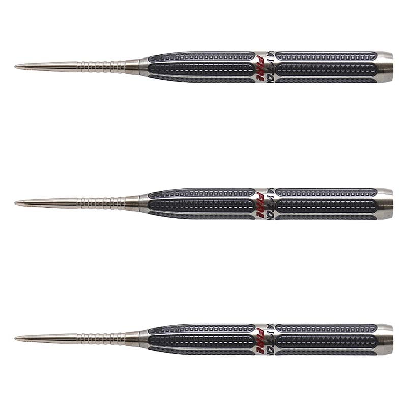 TARGET(å) DAYTONA FIRE(ǥȥʥե䡼) DF-01 STEEL 24g 101822( Х)