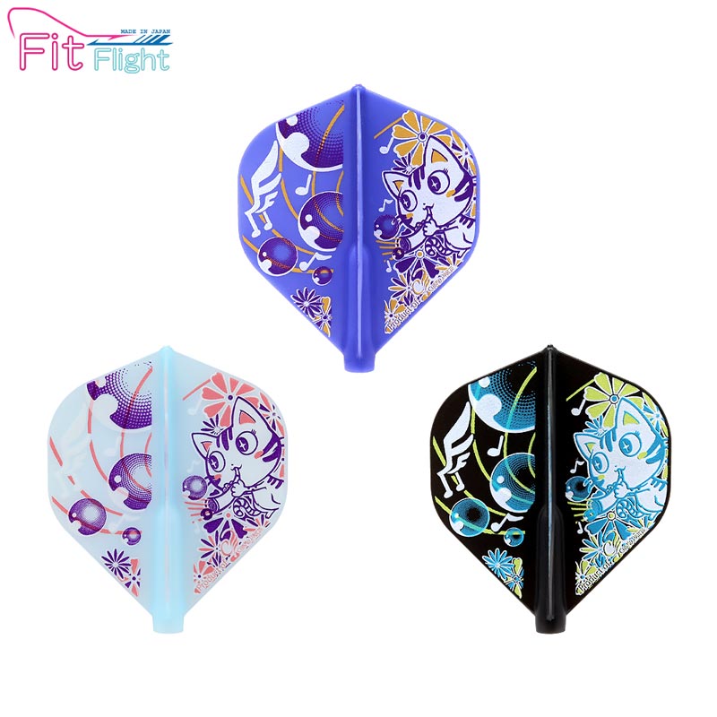 フライト > ブランド【ハ行】 > フィットフライト > Fit Flight