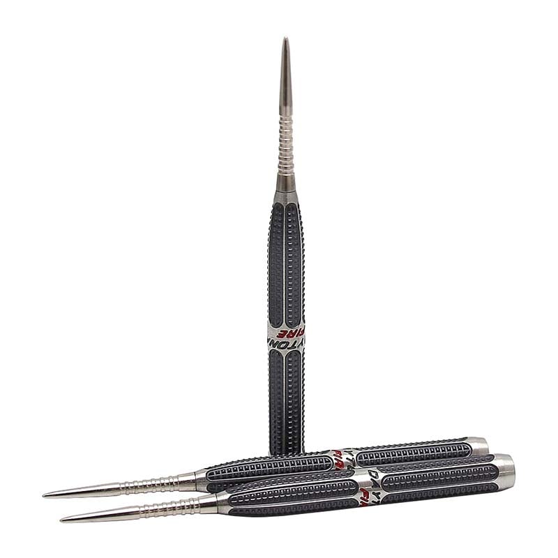 TARGET(å) DAYTONA FIRE(ǥȥʥե䡼) DF-01 STEEL 24g 101822( Х)