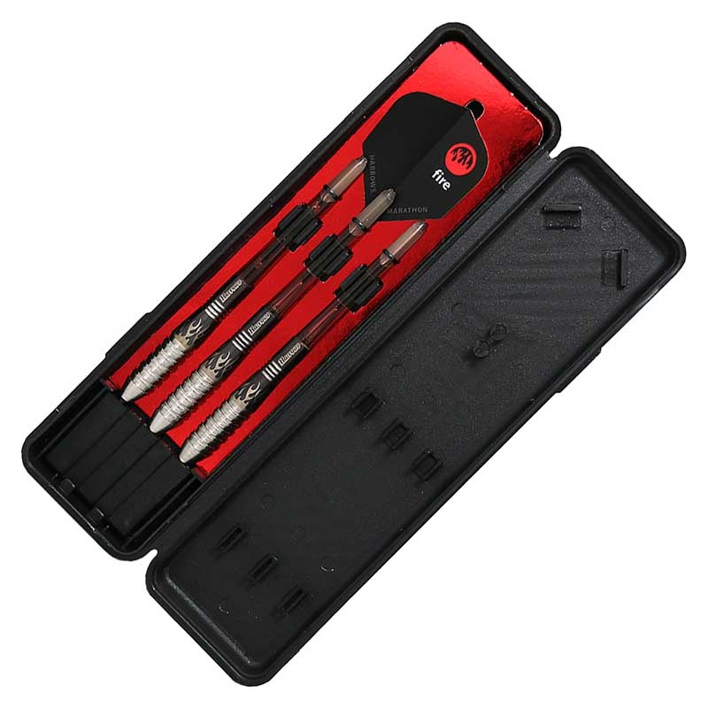 Harrows(�ϥ�����) FIRE(�ե����䡼) 90% STEEL 26gR��(������ �Х��)