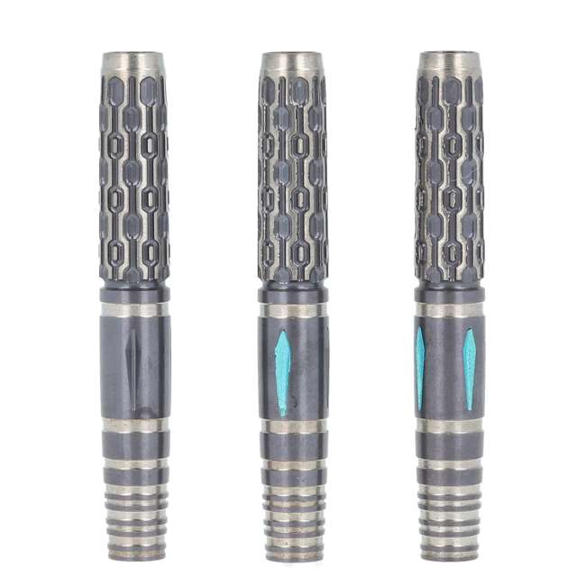 ����� Used �����ġ� TARGET JAPAN(�������åȥ���ѥ�) THE MIRACLE G2(�����ߥ饯�� �����ͥ졼�����2) 2BA ����̤�������ǥ� ��RANK 3��