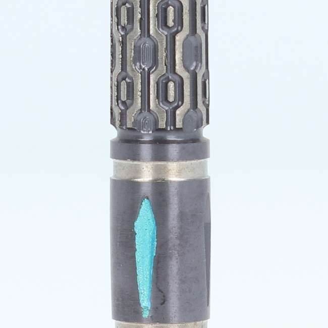 ����� Used �����ġ� TARGET JAPAN(�������åȥ���ѥ�) THE MIRACLE G2(�����ߥ饯�� �����ͥ졼�����2) 2BA ����̤�������ǥ� ��RANK 3��