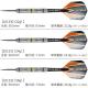 TARGET(�������å�) ADRIAN LEWIS 80% STEEL �����ɥꥢ�󡦥륤�������ǥ롡(������ �Х��)