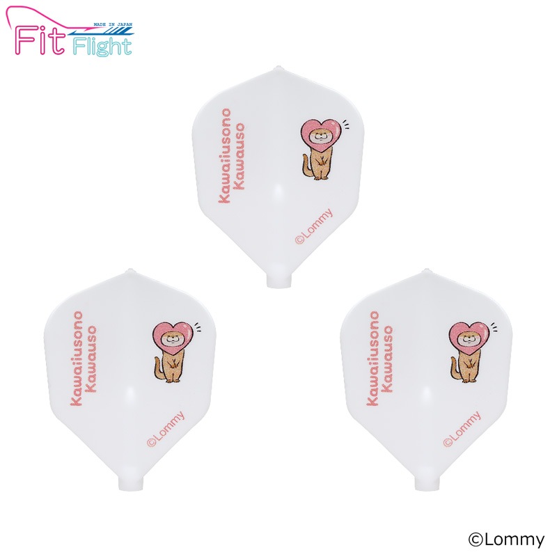 �İ������Υ��復�� Fit Flight �֥ϡ��Ȥ��̡ס�(������ �ե饤��)