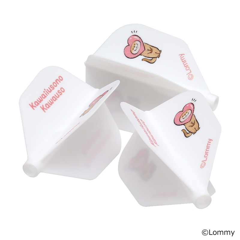 �İ������Υ��復�� Fit Flight �֥ϡ��Ȥ��̡ס�(������ �ե饤��)