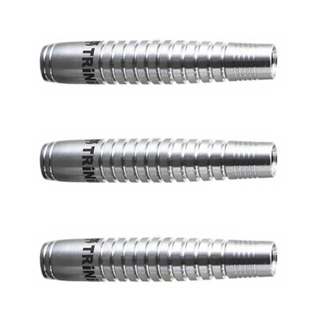 TRiNiDAD(�ȥ�˥�����) Duran Type3(�ǥ��󡡥�����3)��(������ �Х��)