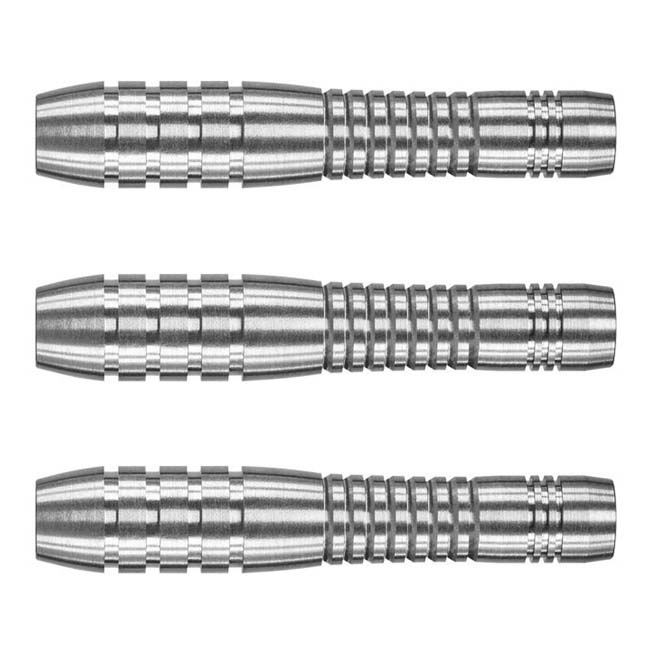 TARGET(�������å�) True Play Desire(�ȥ��롼�ץ쥤 �ǥ�����) 106425��(������ �Х��)