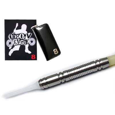 GROOVEIGHT(���롼��������) SLASH(����å���) 2BA��(������ �Х��)