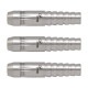 COSMO DARTS(�����������) Hallelujah(�ϥ���) 2BA ���ڹ��������ǥ롡(������ �Х��)