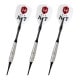 COSMO DARTS(�����������) Hallelujah(�ϥ���) 2BA ���ڹ��������ǥ롡(������ �Х��)