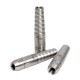 COSMO DARTS(�����������) Hallelujah(�ϥ���) 2BA ���ڹ��������ǥ롡(������ �Х��)