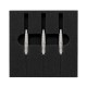 COSMO DARTS(�����������) Hallelujah(�ϥ���) 2BA ���ڹ��������ǥ롡(������ �Х��)