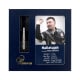 COSMO DARTS(�����������) Hallelujah(�ϥ���) 2BA ���ڹ��������ǥ롡(������ �Х��)