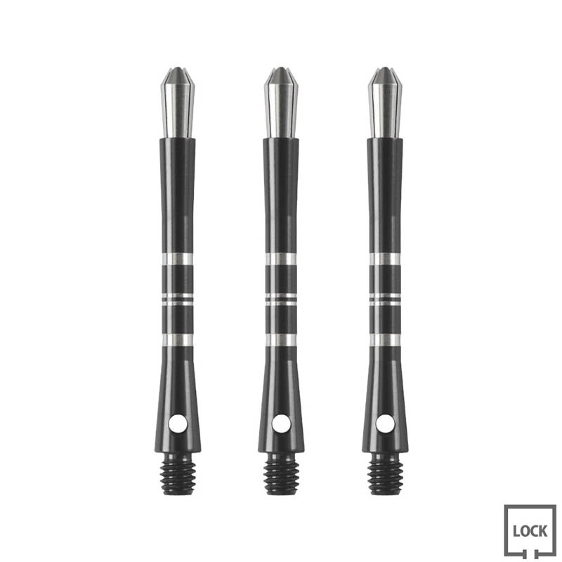 ハロー 専用 ZX-GT28S11 スマートセンサ(レーザ式CCD測長センサ)センサヘッド部 ZX