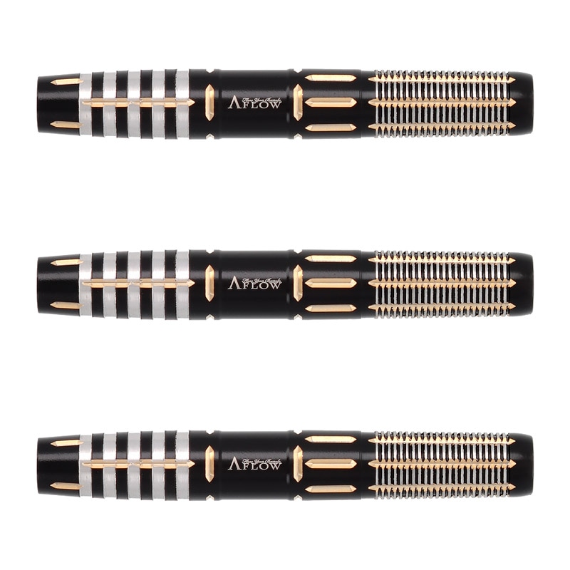 ダーツ > ソフトダーツ > ブランド【タ行】 > ダイナスティー > A FLOW