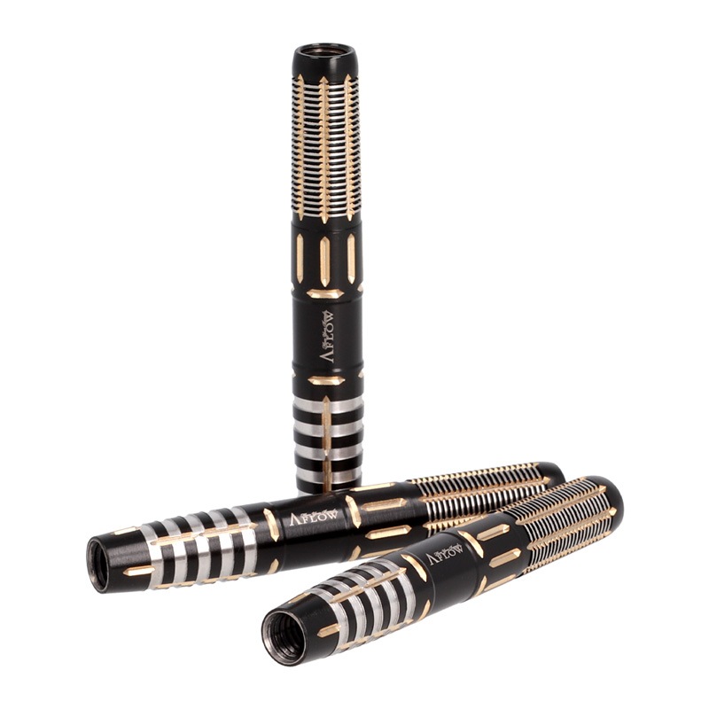 定価14800円 ソフトダーツ シャルフ 投げやすい ダイナスティー ダーツ > ソフトダーツ > ブランド【タ行】 > ダイナスティー > A FLOW