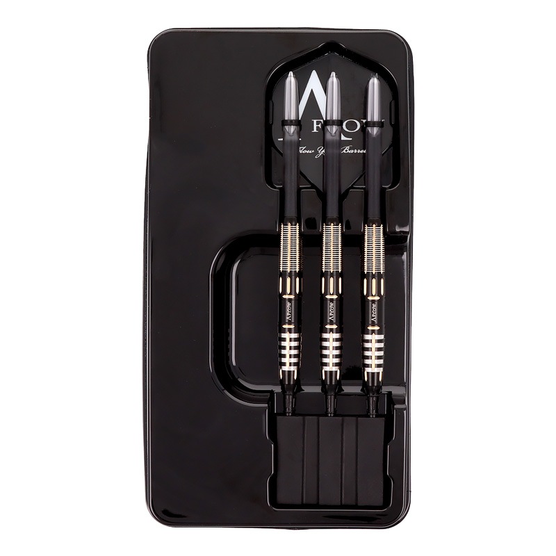 DYNASTY(�����ʥ��ƥ���) A-FLOW BLACK LINE �����ƥ��󥰥����� SCEPTER3(���ץ���3) 2BA �ץ�󥹡������å������ǥ롡(������ �Х��)