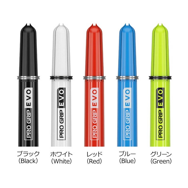 2_000000033593.jpg?1678209904