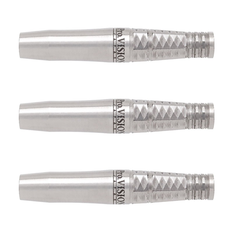 Pro.VISION JAPAN(�ץ��ӥ���� ����ѥ�) Robin(���ӥ�) 2BA��(������ �Х��)