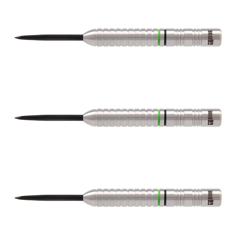 One80(��󥨥��ƥ�) Panther(�ѥ󥵡�) N STEEL 24g��(������ �Х��)