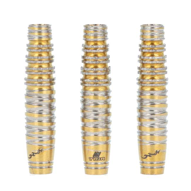 ����� Used �����ġ� TIGA(�ƥ���) Zero Gravity3(���� ����ӥƥ�3) 2BA ���͵�������ǥ� ��RANK 3��