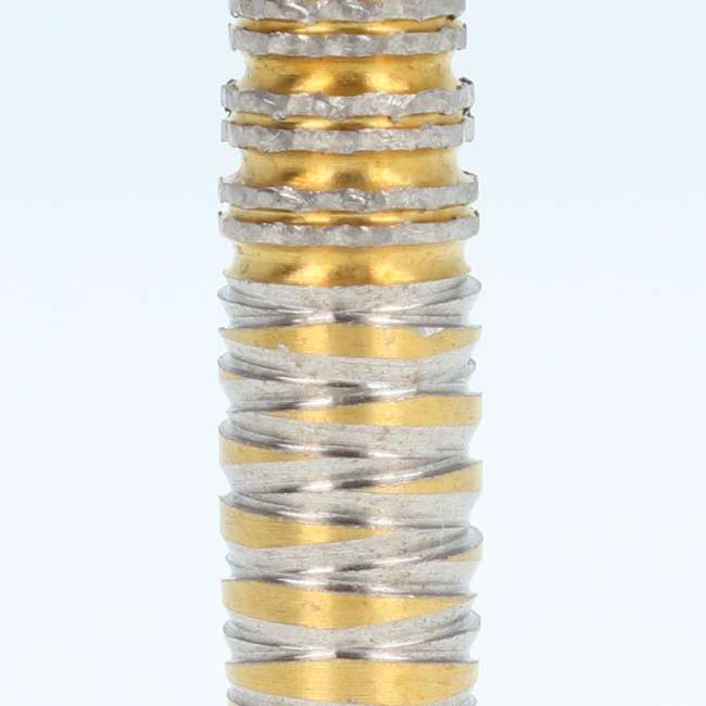 ����� Used �����ġ� TIGA(�ƥ���) Zero Gravity3(���� ����ӥƥ�3) 2BA ���͵�������ǥ� ��RANK 3��