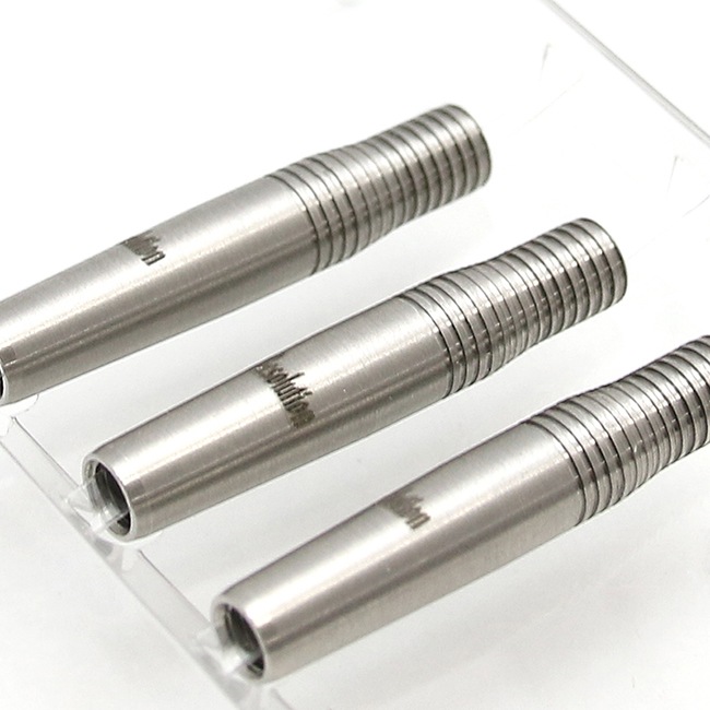 Resolution(쥾塼) Peco(ڥ) 2BA( Х)