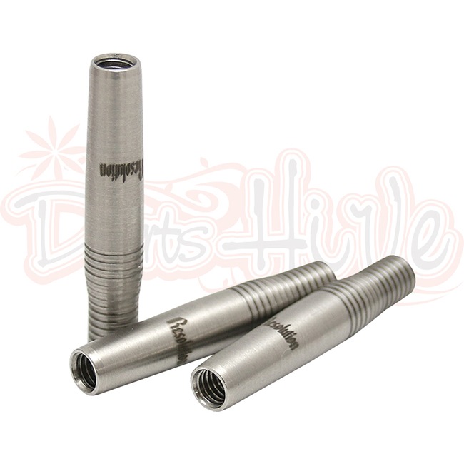 Resolution(쥾塼) Peco(ڥ) 2BA( Х)