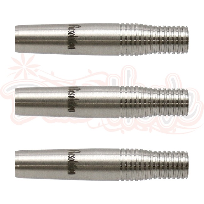 Resolution(쥾塼) Peco(ڥ) 2BA( Х)