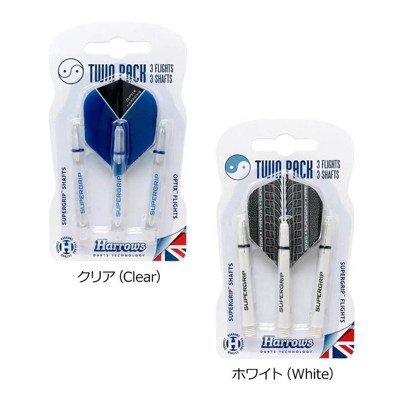 フライト > ブランド【ハ行】 > ハローズ > 折りたたみフライト