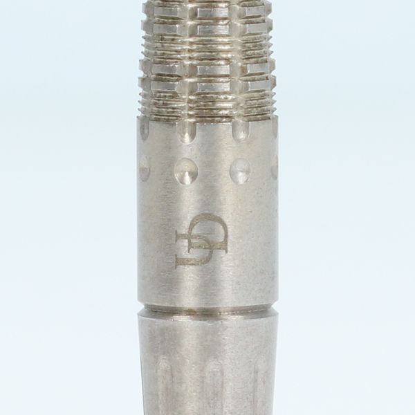 ����� Used �����ġ� ULTIMA DARTS(����ƥ��ޥ�����) PandA(�ԡ�����ɥ���) 2BA �ĸ����������ǥ� ��RANK 2��