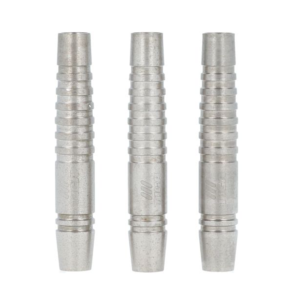 ����� Used �����ġ� TIGA(�ƥ���) ALLROUND APE 2BA ��RANK 2��