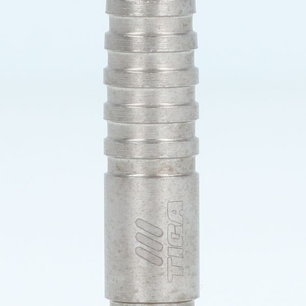 ����� Used �����ġ� TIGA(�ƥ���) ALLROUND APE 2BA ��RANK 2��